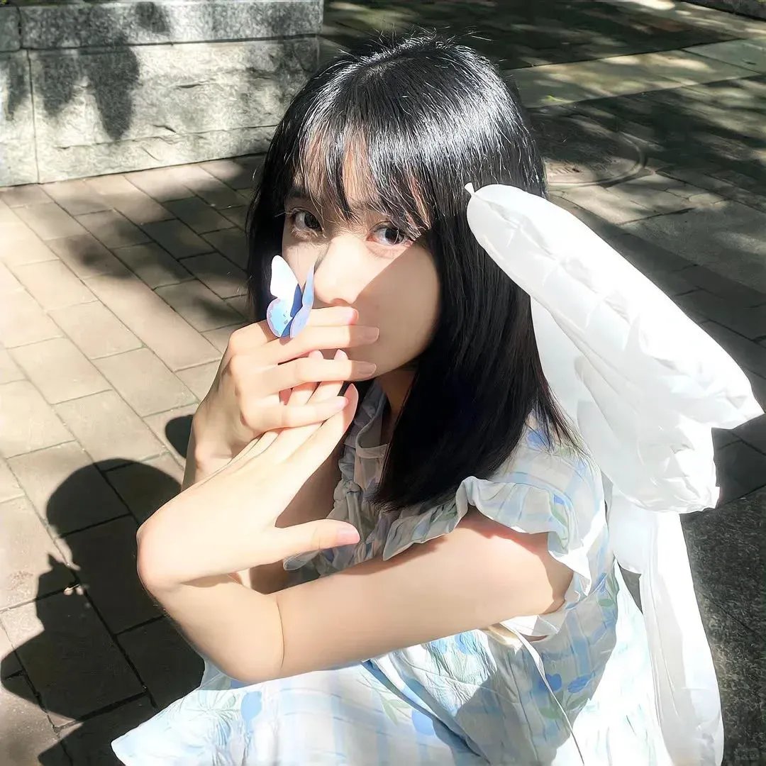 移居者