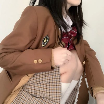 少女革命