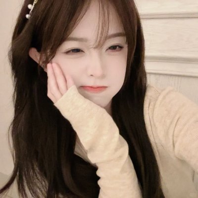 掩不住的阳光