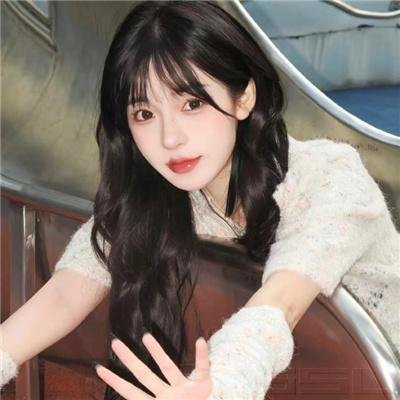 亚瑟与梅林:圣杯骑士