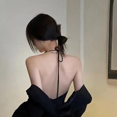 队长小翼