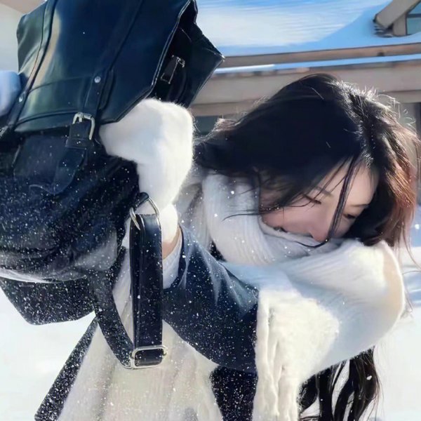 偷渡者