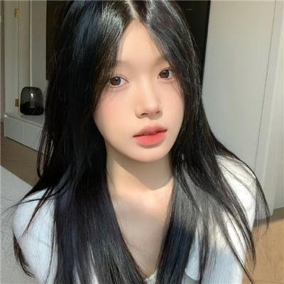 闭眼第二季