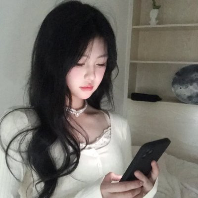 不定性女儿