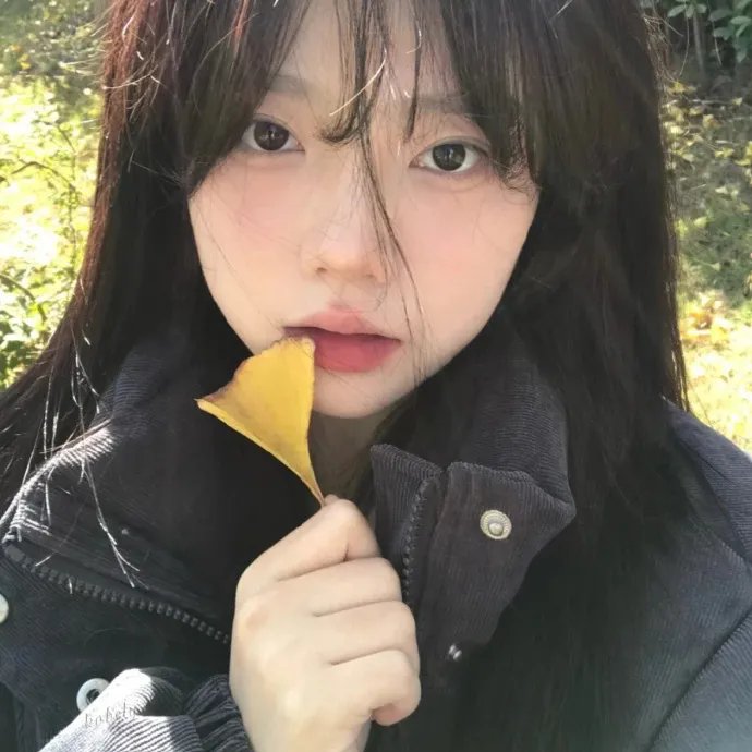 精选热播