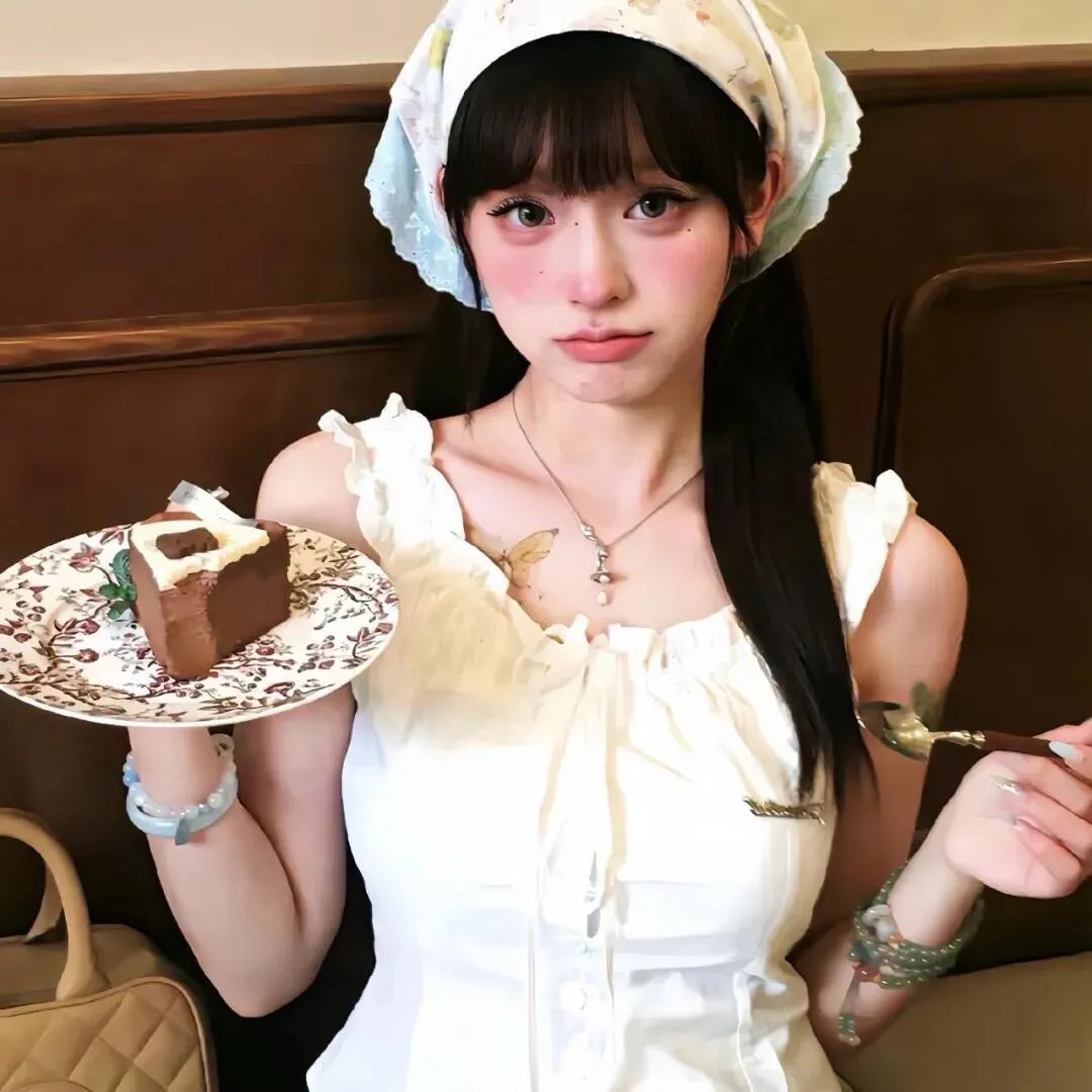 审判者1