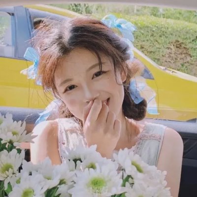 瓦舍之素舞遥