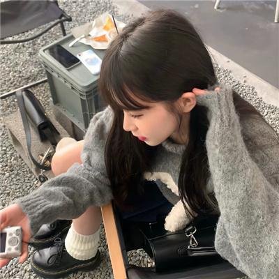阿水