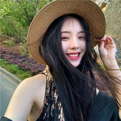 我们的黄金年代