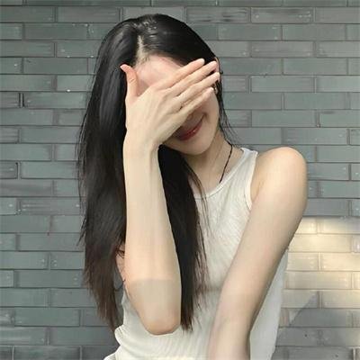 爱情编年史