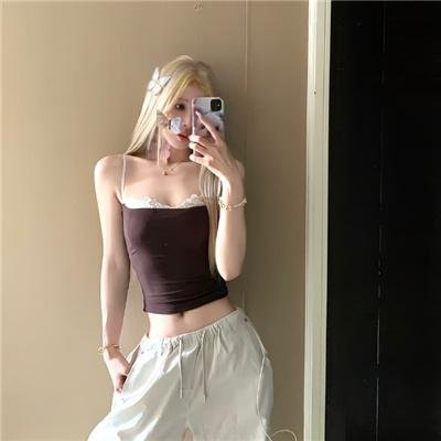 关于艾玛