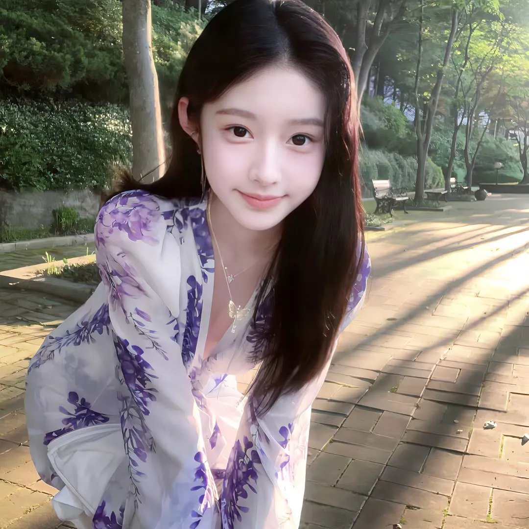 失落的王子