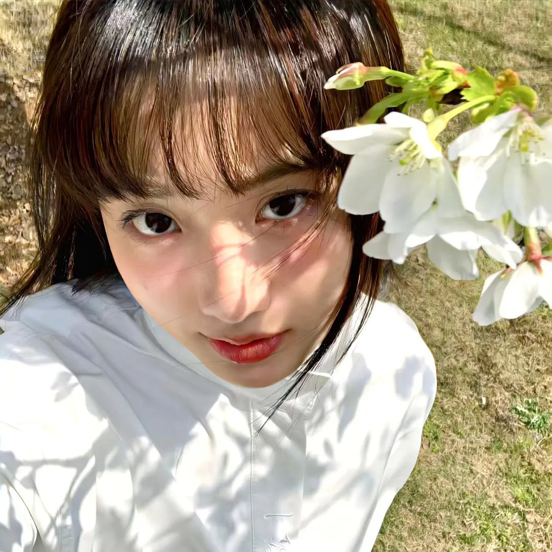 爸爸,小船