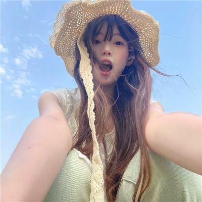女赛车手传奇