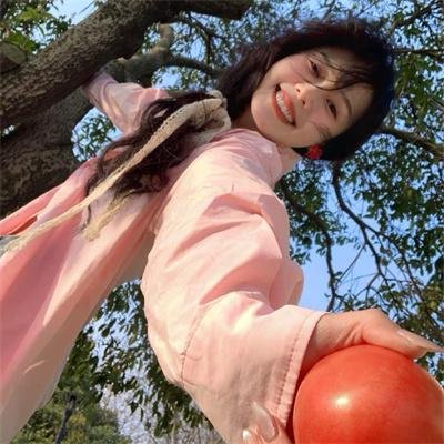 够姜小强爱上够靓小奥