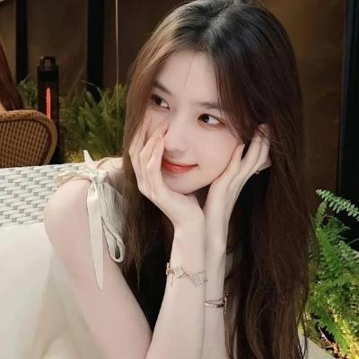 网络时代的爱情