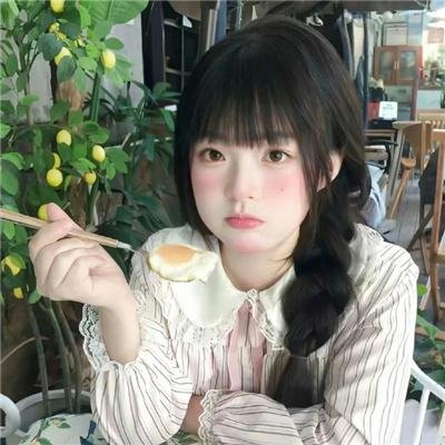都会交响曲