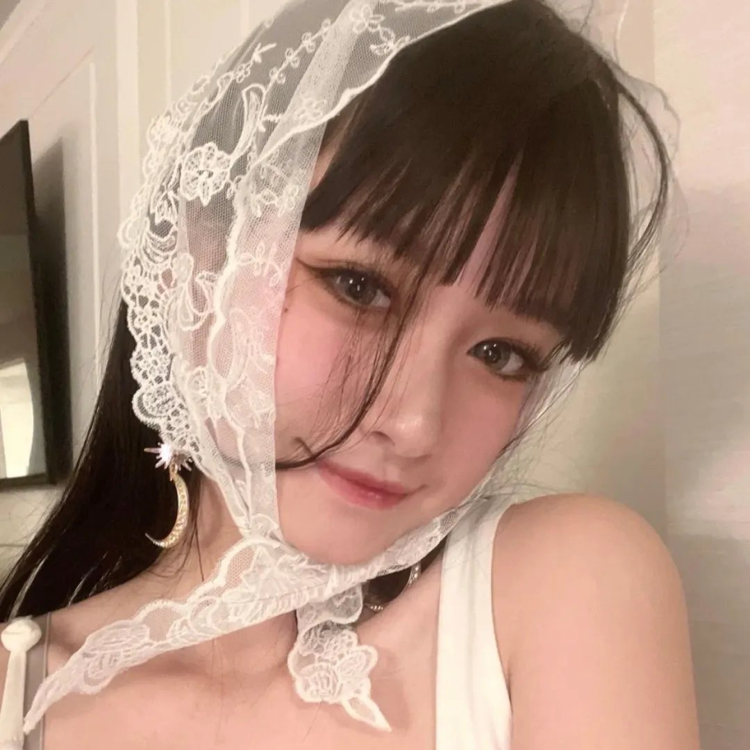 总之就是非常可爱~制服~
