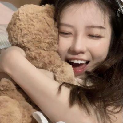 白雪公主与猎人