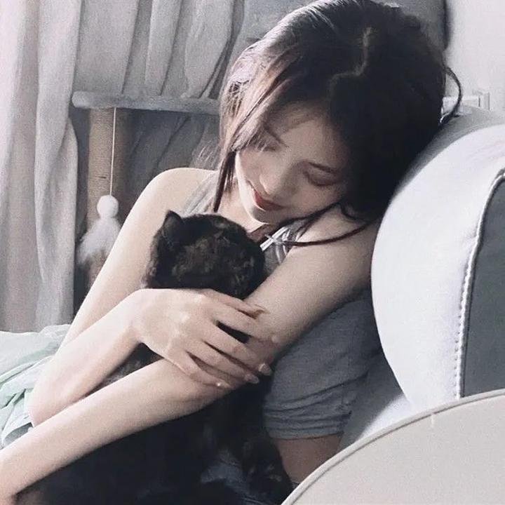 聊斋新编之婴宁