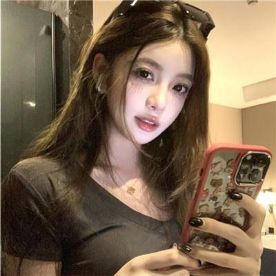 她的摇滚滋味