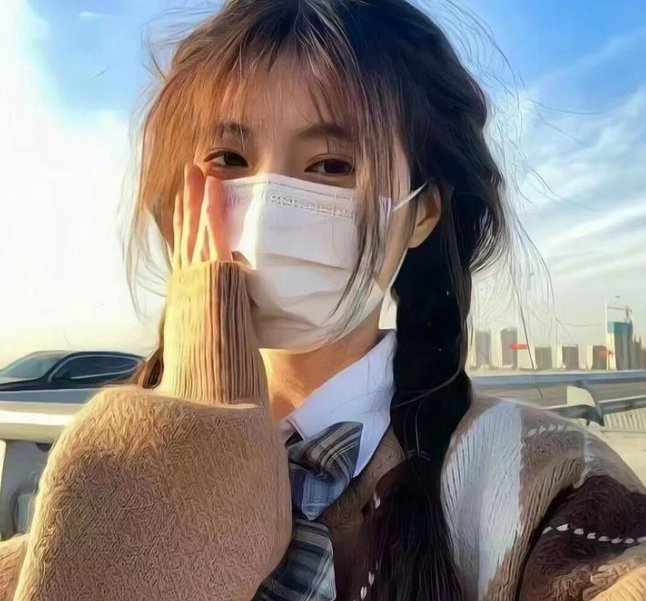 汤姆历险记