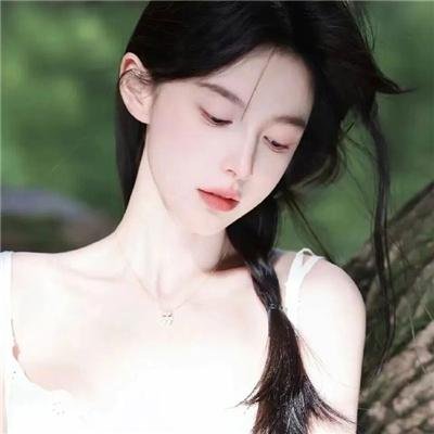 僵尸情人节