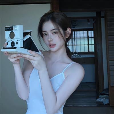 江湖白事